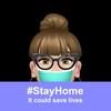 savedbypattie